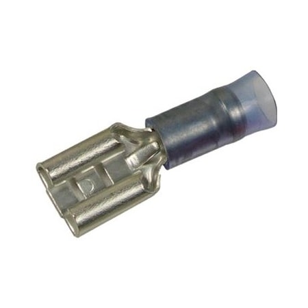 Pico Quick Conn-Fem 16-14, No 3055C, PK25 3055C